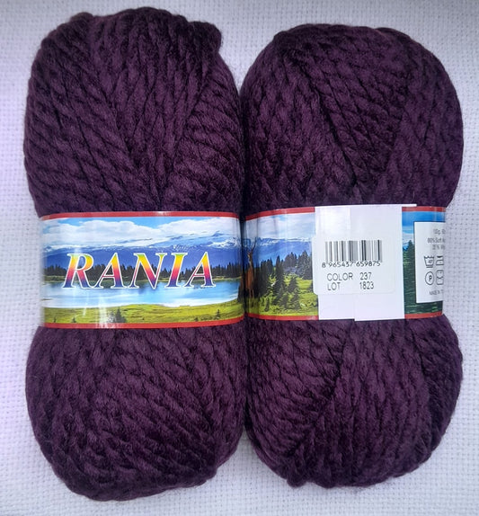 Rania 06