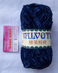 Valvoto 07