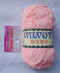 Valvoto 16