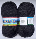 Rania 05