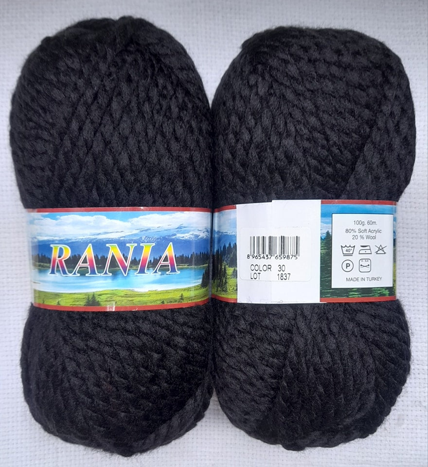 Rania 05