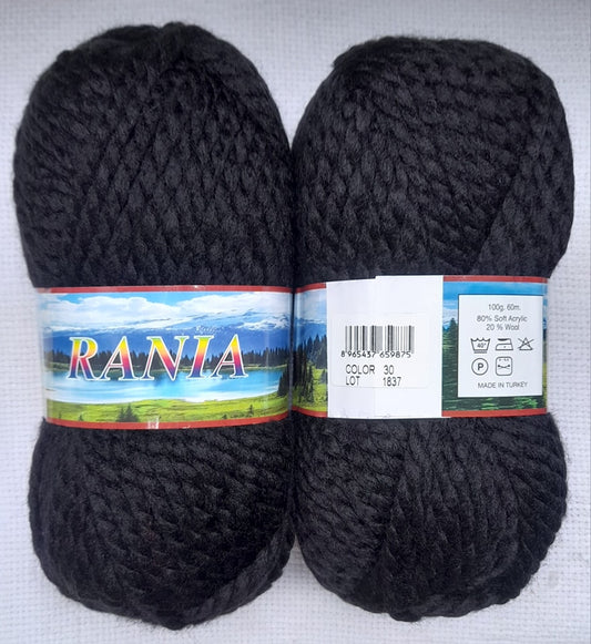 Rania 05