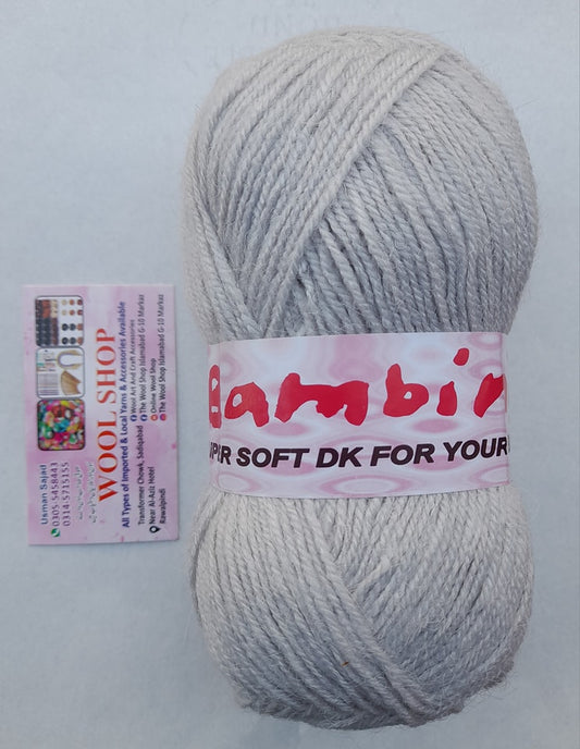Bambino 05