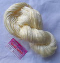 Winta Yarn Hank (200–280g)