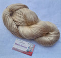 Winta Yarn Hank (200–280g)