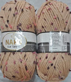 Nako Kartanasi ( 25% off )