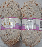 Nako Kartanasi ( 25% off )