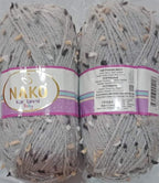 Nako Kartanasi ( 25% off )