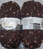 Nako Kartanasi ( 25% off )