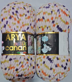 Arya Batik Canan ( 30% Off )