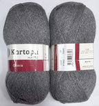 Kartopu Gonca ( 30% Off )