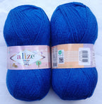 Alize Sekreim ( upto 35% Off )