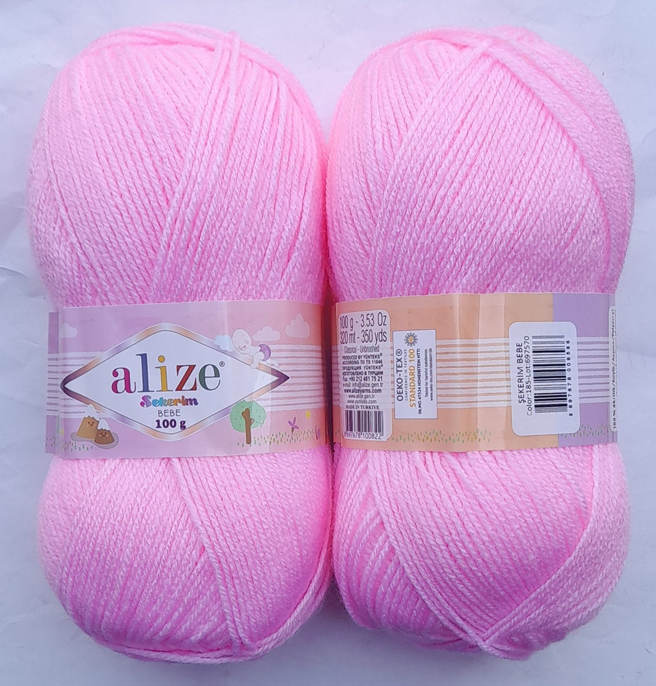 Alize Sekreim ( upto 35% Off )