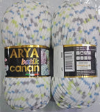 Arya Batik Canan ( 30% Off )