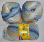 CiCibebe Batik ( 30% Off )