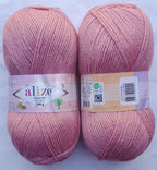 Alize Sekreim ( upto 35% Off )