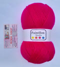 Paintbox Studio