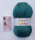 Paintbox Studio 24