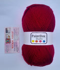 Paintbox Studio 25