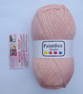 Paintbox Studio 26