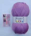 Paintbox Studio 27