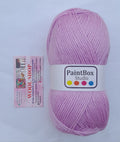 Paintbox Studio 28