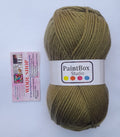 Paintbox Studio 29