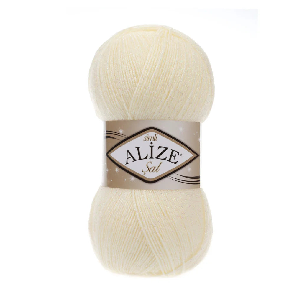 Alize Sal Simli 01