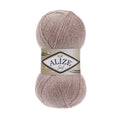 Alize Sal Simli 541