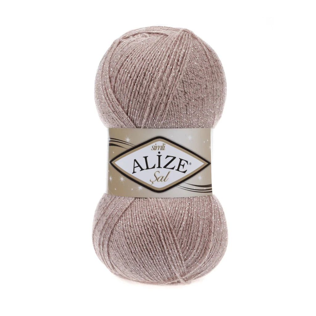 Alize Sal Simli 541