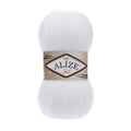 Alize Sal Simli 55