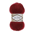 Alize Sal Simli 57