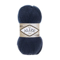 Alize Sal Simli 58
