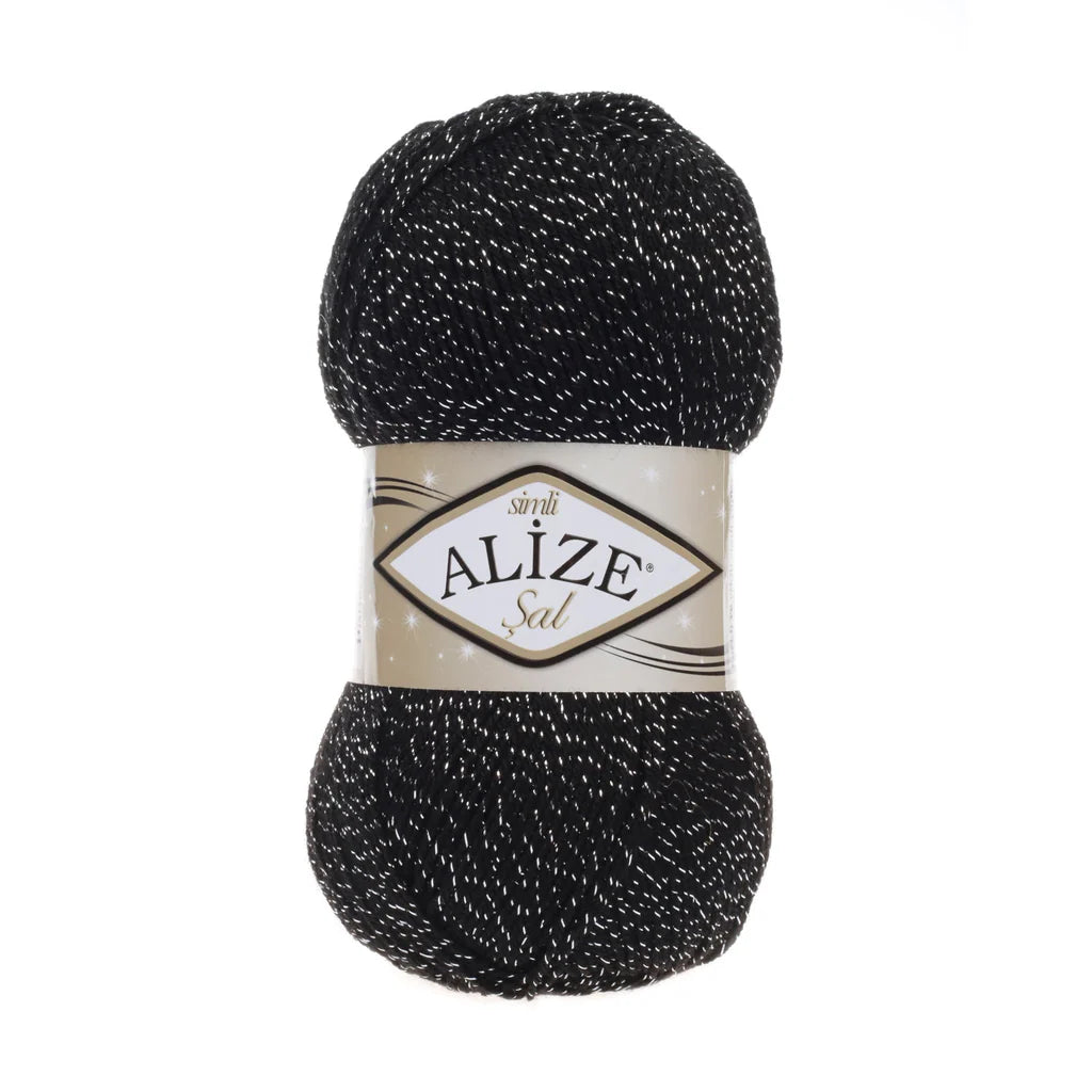 Alize Sal Simli 60