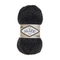 Alize Sal Simli 60
