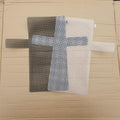 Canvas Sheet ( Bag )