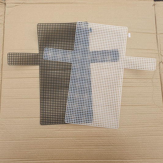 Canvas Sheet ( Bag )