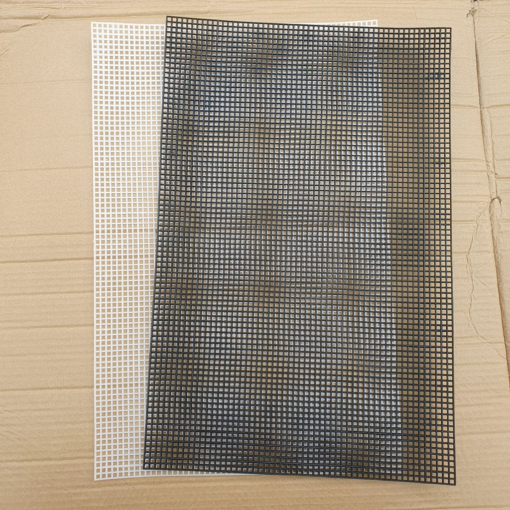 Canvas Sheet ( Square )