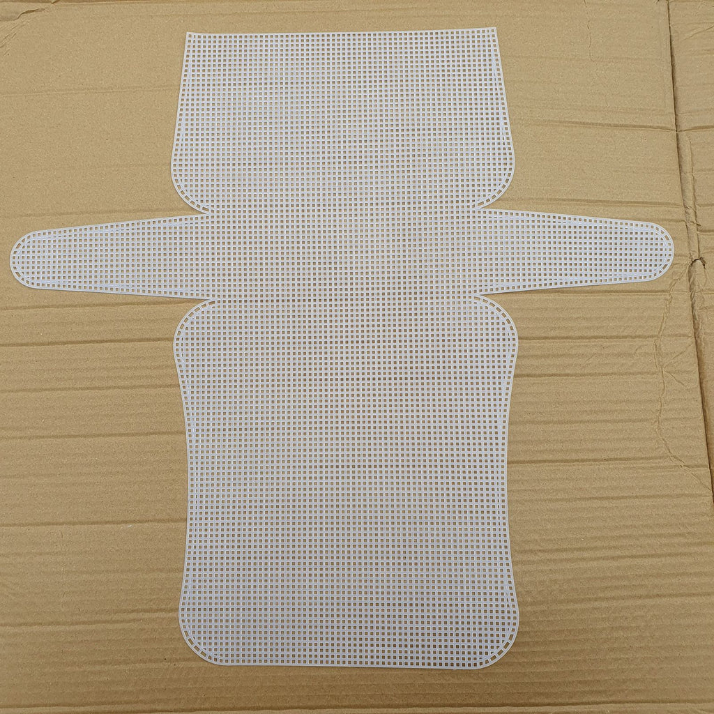 Canvas Sheet ( Bag )