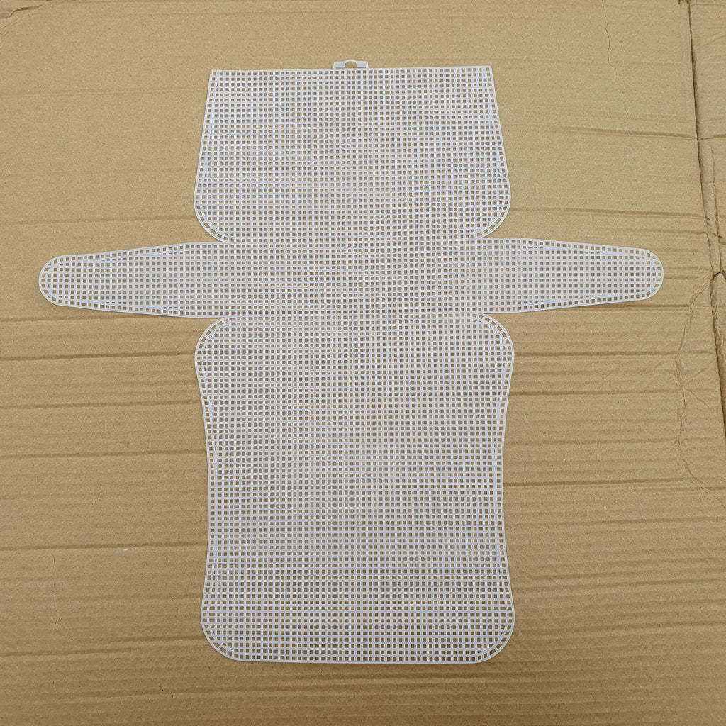 Canvas Sheet ( Bag )