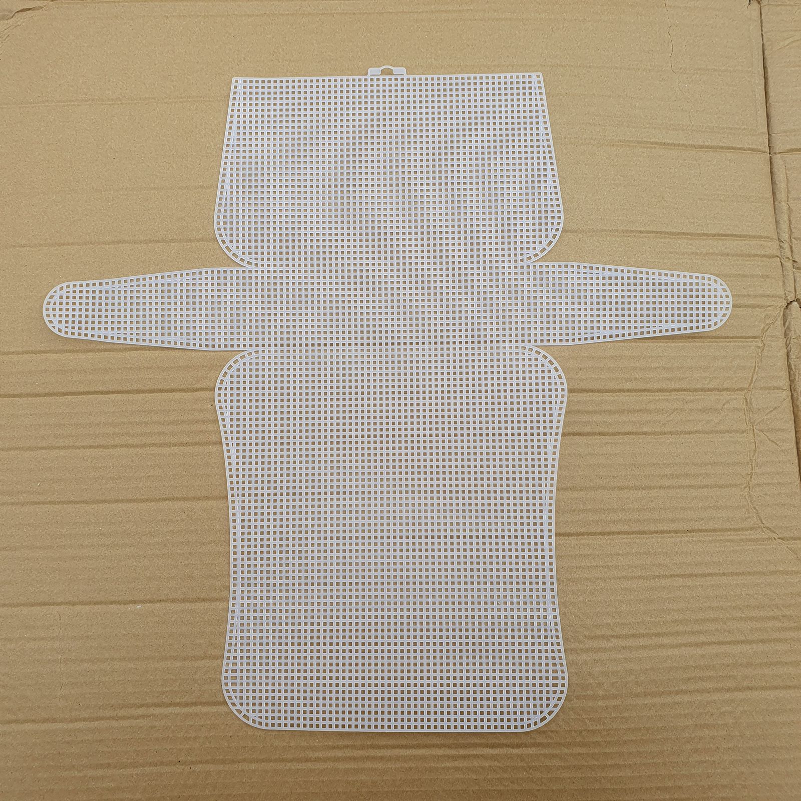 Canvas Sheet ( Bag )