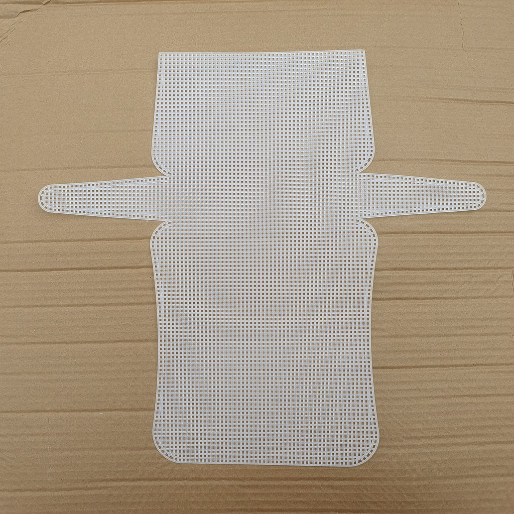 Canvas Sheet ( Bag )