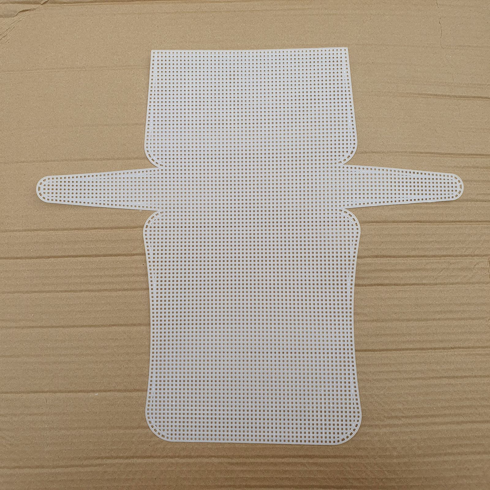 Canvas Sheet ( Bag )