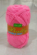 Bally 19