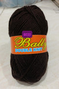 Bally