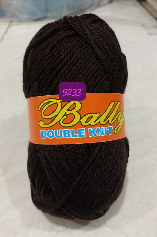 Bally 17