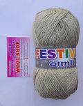 Festival Simli 23
