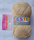 Festival Simli 07