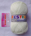 Festival Simli 22