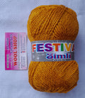 Festival Simli 10